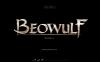 Beowulf 006